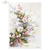 Creative-Set RP070 Spring Bouquet